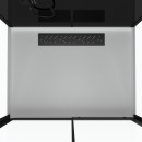 cabine-de-douche-hydromassante-115x90x220cm-receveur-aurlane-bricozor.jpg AURLANE