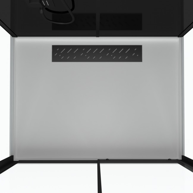 cabine-de-douche-hydromassante-115x90x220cm-receveur-aurlane-bricozor.jpg AURLANE