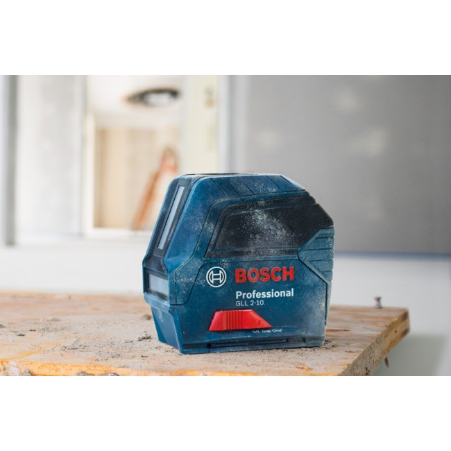 humgll003.jpg BOSCH