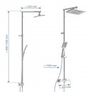 dimensions-colonne-de-douche-thermostatique-chromee-trento-schutte.jpg SCHÜTTE