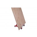 PW3040KIPP - 3.jpg HOLZMANN