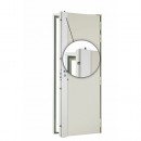 I659162-500.jpg PICARD SERRURES