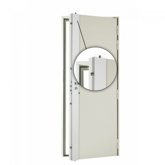 I659162-500.jpg PICARD SERRURES