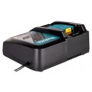 Chargeur rapide Makstar 9,6 à 14,4V Ni-Mh - 14,4 à 18V Li-Ion - DC18RC - Bricozor 3.jpg MAKITA