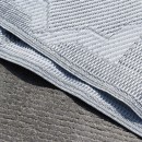 tapis-d-exterieur-en-plastique-tresse-120x160cm-gris-reversible-100-polypropylene-400gr-m2-sanary (2).jpg Avril Paris