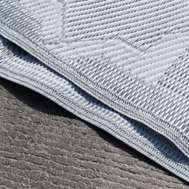tapis-d-exterieur-en-plastique-tresse-120x160cm-gris-reversible-100-polypropylene-400gr-m2-sanary (2).jpg Avril Paris