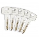 143593_3.jpg VACHETTE