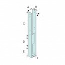 CMR.jpg SIMPSON Strong-Tie