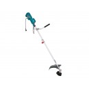 ks-bct-1400_04.jpg KONNER & SOHNEN