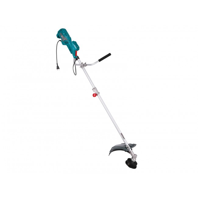 ks-bct-1400_04.jpg KONNER & SOHNEN