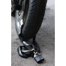 37-60-granit-cadenas-haute-performance-abus.jpg ABUS