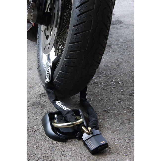 37-60-granit-cadenas-haute-performance-abus.jpg ABUS