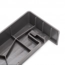 FM7952BI59999_7136452_SZ6.jpg EMUCA