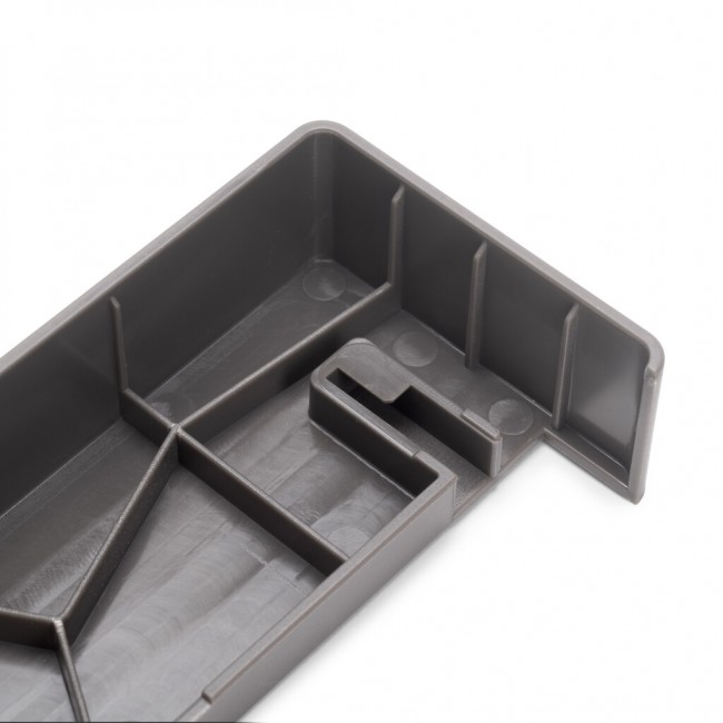 FM7952BI59999_7136452_SZ6.jpg EMUCA