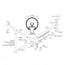 Schema-tube-aluminium-main-courante-540.jpg RIVINOX