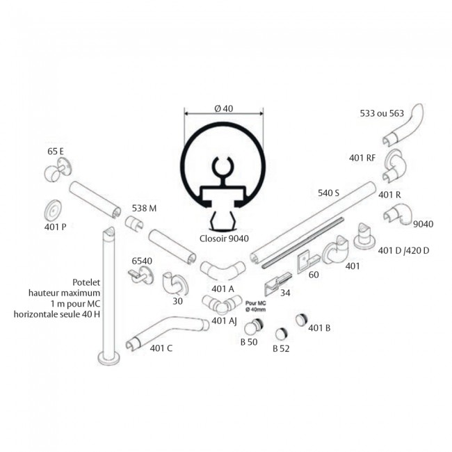Schema-tube-aluminium-main-courante-540.jpg RIVINOX
