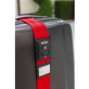 87660_620TSA_192_rot_D9A0551_abus_960.jpg ABUS