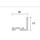 corniere proline esprit seed.png SEED