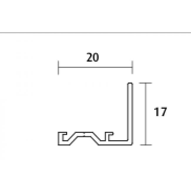 corniere proline esprit seed.png SEED