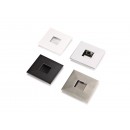 pm_11812_429_429715-t24bgglj0y-whr.jpg ESTAMP