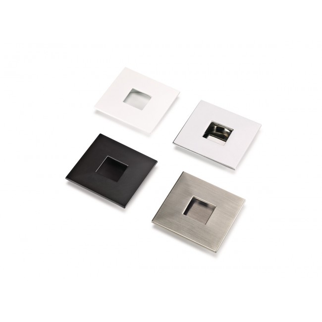 pm_11812_429_429715-t24bgglj0y-whr.jpg ESTAMP