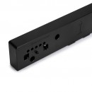 FM5855BI43252_7112417_SZ6.jpg EMUCA