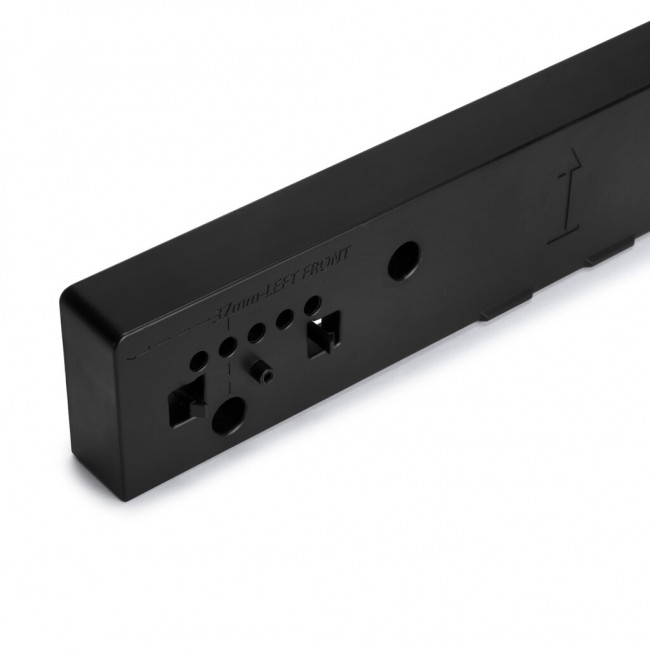 FM5855BI43252_7112417_SZ6.jpg EMUCA