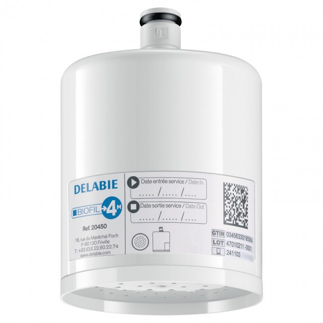 pm_11812_487_487728-bu5b83h5by-whr.jpg DELABIE