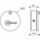 WS453440.gif FTH THIRARD