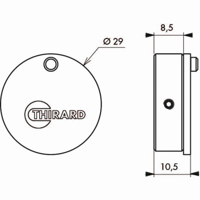 WS453440.gif FTH THIRARD