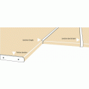 S602861_2 NORDLINGER