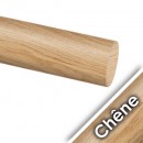 main-courante-chene-brut-p-image-64434-grande.jpg Design Production