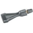 Buse Eco!Booster Easylock KÄRCHER