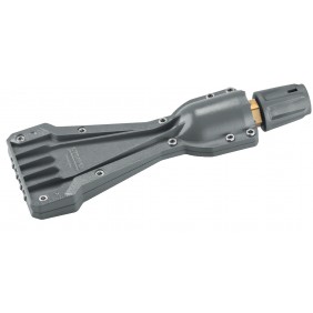 Buse Eco!Booster Easylock KÄRCHER