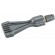 Buse Eco!Booster Easylock