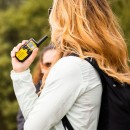 d41c3bf80573c6c9ca3d7723d2f2.jpg MIDLAND