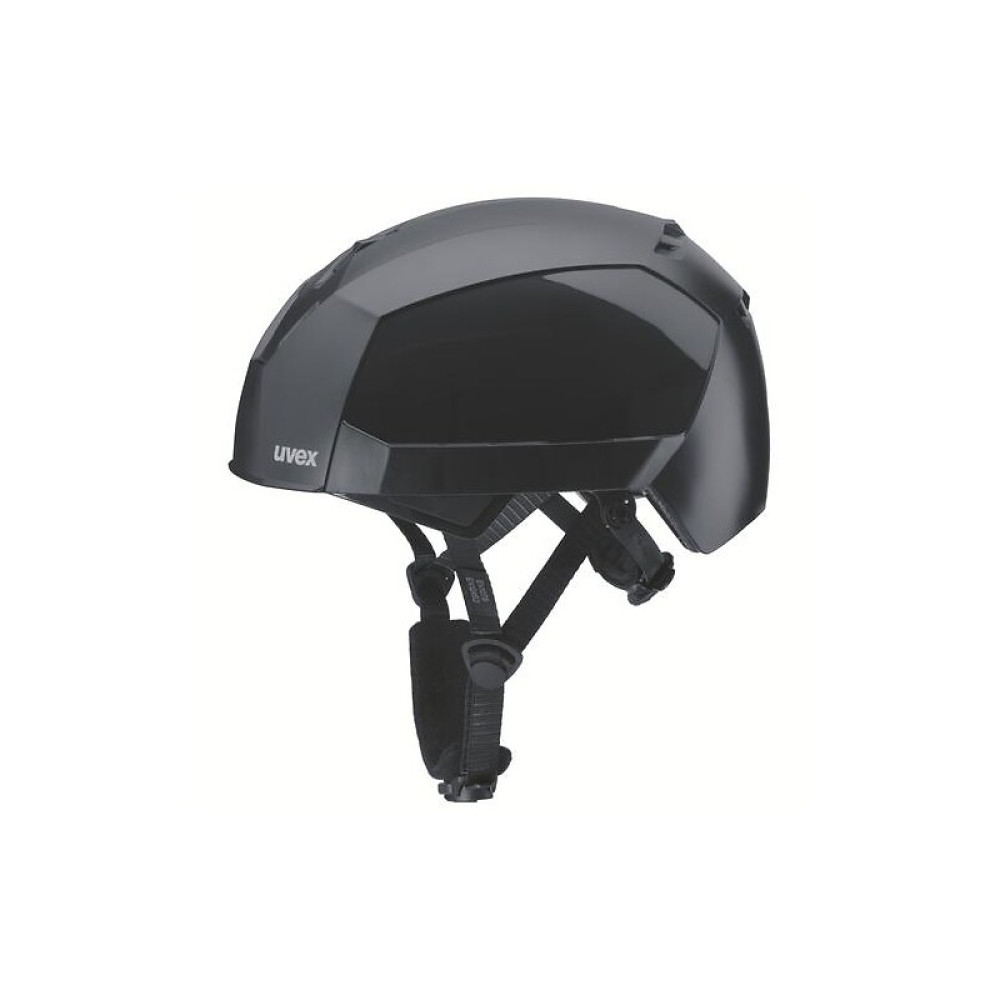 Casque de protection multinormes perfexxion UVEX | Bricozor