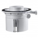 buse-pour-sortie-verticale-condensation-80-125-saunier-duval-bricozor.jpg SAUNIER DUVAL