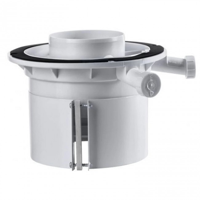 buse-pour-sortie-verticale-condensation-80-125-saunier-duval-bricozor.jpg SAUNIER DUVAL