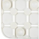 3700703927747-3.jpeg SPIRELLA