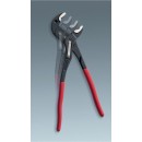 252973-sm44lhwa8f-whr.jpg KS TOOLS