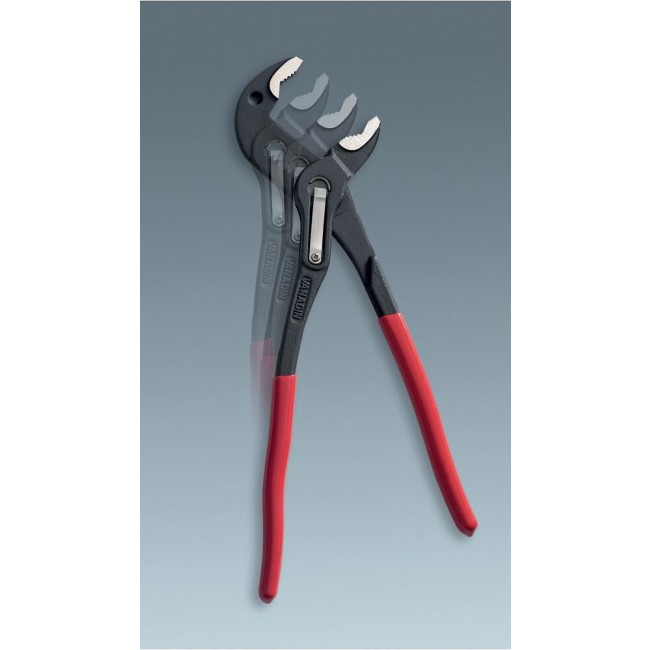 252973-sm44lhwa8f-whr.jpg KS TOOLS