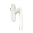 Poignee-cremone-1-fourche-GEA-Fapim-blanc.jpg FAPIM