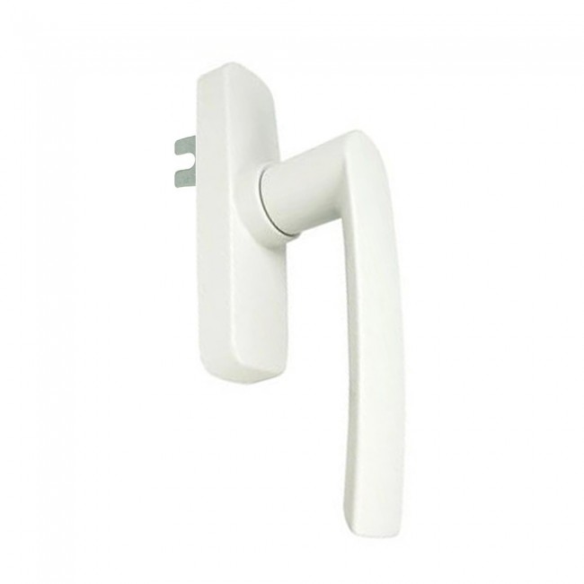 Poignee-cremone-1-fourche-GEA-Fapim-blanc.jpg FAPIM