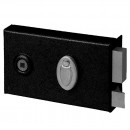 Serrure-applique-fouillot-horizontale-SAHVF-PDT-abus-droite.jpg ABUS