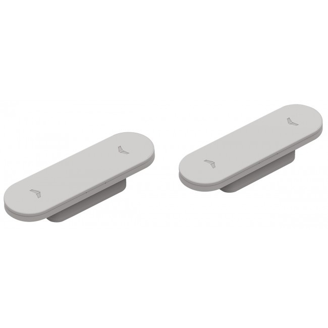 pm_11812_537_537924-jse9n1ci4h-whr.jpg ARGENTA