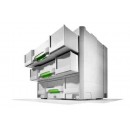 168268_1.jpg FESTOOL