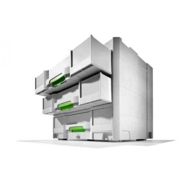 168268_1.jpg FESTOOL