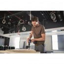perceuse-visseuse-bosch-professional-gsr-18v-21 (2).jpeg BOSCH