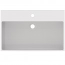 397327-4bpyxfxp2y-whr.jpg IDEAL STANDARD